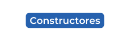 Constructores